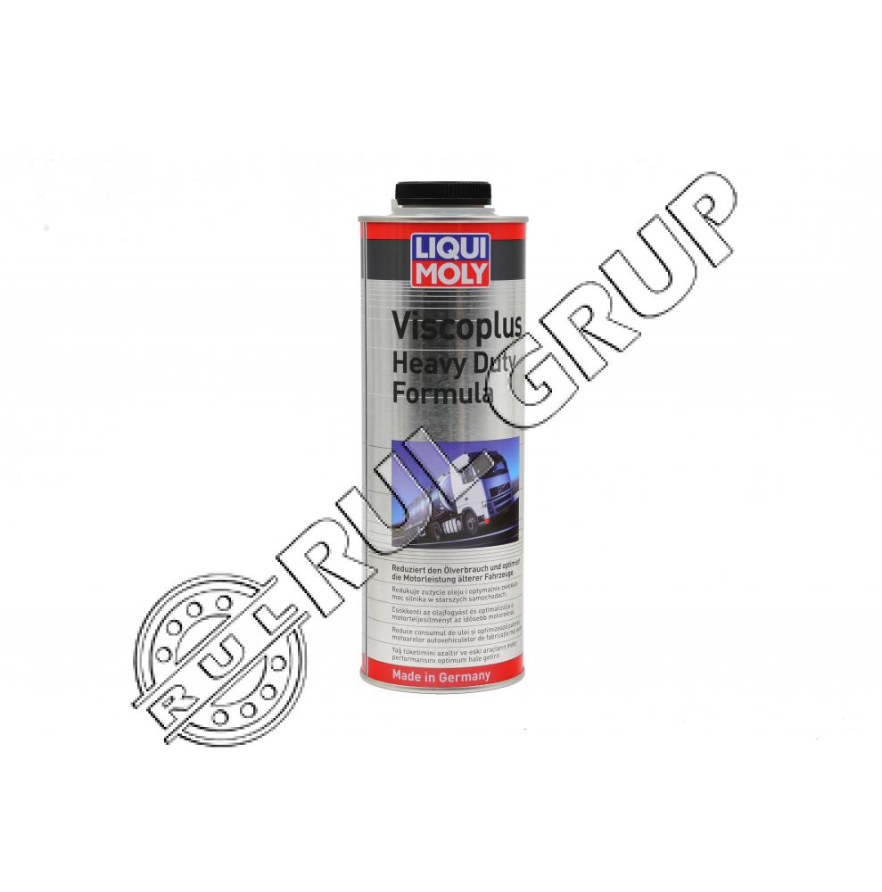 ADITIV ULEI VISCO HEAVY DUTY 1L LIQUI MOLY 